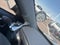 2026 Ford Utility Police Interceptor Base