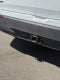 2026 Ford Utility Police Interceptor Base