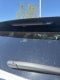 2026 Ford Utility Police Interceptor Base