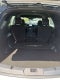2026 Ford Utility Police Interceptor Base