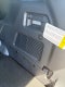 2026 Ford Utility Police Interceptor Base
