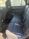 2026 Ford Utility Police Interceptor Base