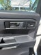 2026 Ford Utility Police Interceptor Base