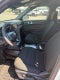 2026 Ford Utility Police Interceptor Base