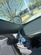 2026 Ford Utility Police Interceptor Base