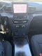 2026 Ford Utility Police Interceptor Base