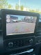 2026 Ford Utility Police Interceptor Base