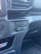 2026 Ford Utility Police Interceptor Base