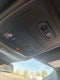 2026 Ford Utility Police Interceptor Base
