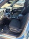 2026 Ford Utility Police Interceptor Base