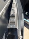 2026 Ford Utility Police Interceptor Base