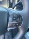 2026 Ford Utility Police Interceptor Base