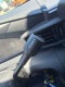 2026 Ford Utility Police Interceptor Base