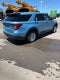 2026 Ford Utility Police Interceptor Base