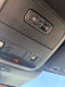 2026 Ford Utility Police Interceptor Base