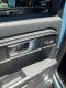 2026 Ford Utility Police Interceptor Base