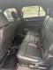 2026 Ford Utility Police Interceptor Base