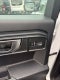 2026 Ford Utility Police Interceptor Base