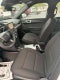 2026 Ford Utility Police Interceptor Base