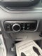 2026 Ford Utility Police Interceptor Base