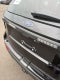 2026 Ford Utility Police Interceptor Base