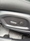 2026 Ford Utility Police Interceptor Base