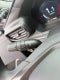 2026 Ford Utility Police Interceptor Base
