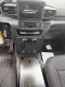 2026 Ford Utility Police Interceptor Base