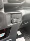 2026 Ford Utility Police Interceptor Base