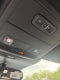 2026 Ford Utility Police Interceptor Base