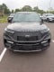 2026 Ford Utility Police Interceptor Base