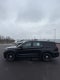 2026 Ford Utility Police Interceptor Base