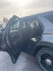 2026 Ford Utility Police Interceptor Base