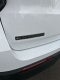 2026 Ford Utility Police Interceptor Base