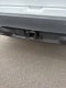 2026 Ford Utility Police Interceptor Base
