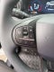 2026 Ford Utility Police Interceptor Base