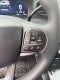 2026 Ford Utility Police Interceptor Base