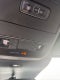 2026 Ford Utility Police Interceptor Base
