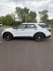 2026 Ford Utility Police Interceptor Base