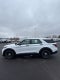2026 Ford Utility Police Interceptor Base