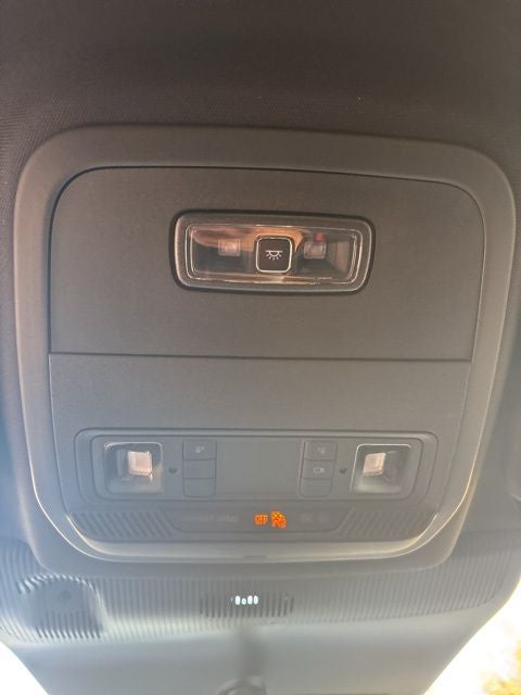 2026 Ford Utility Police Interceptor Base