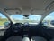 2022 Ford Escape Hybrid SE