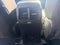 2022 Ford Escape Hybrid SE