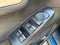 2022 Ford Escape Hybrid SE