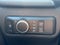 2022 Ford Escape Hybrid SE