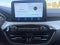 2022 Ford Escape Hybrid SE