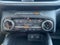 2022 Ford Escape Hybrid SE