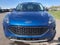 2022 Ford Escape Hybrid SE