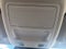 2022 Ford Escape Hybrid SE