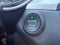 2022 Ford Escape Hybrid SE